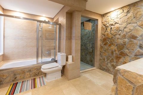Villa i Santa Ponsa, Mallorca, Santa Ponsa - € 8.000.000 | Ref: MPH-3533 - foto 19