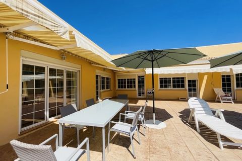 Villa a Santa Ponsa, Mallorca, Santa Ponsa - € 2.600.000 | Ref: MPH-3510 - foto 2