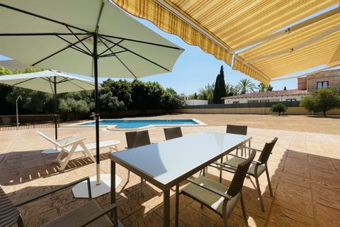 Villa a Santa Ponsa, Mallorca, Santa Ponsa - € 2.600.000 | Ref: MPH-3510 - foto 3