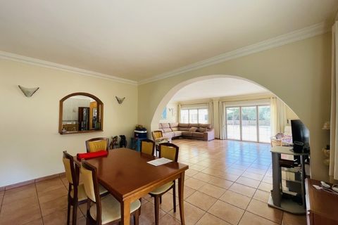 Villa a Santa Ponsa, Mallorca, Santa Ponsa - € 2.600.000 | Ref: MPH-3510 - foto 4