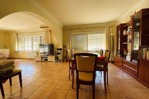 Villa a Santa Ponsa, Mallorca, Santa Ponsa - € 2.600.000 | Ref: MPH-3510 - foto 5