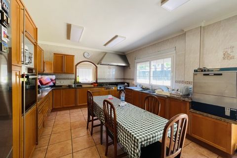 Villa a Santa Ponsa, Mallorca, Santa Ponsa - € 2.600.000 | Ref: MPH-3510 - foto 6