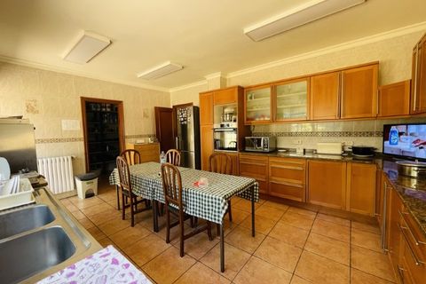 Villa a Santa Ponsa, Mallorca, Santa Ponsa - € 2.600.000 | Ref: MPH-3510 - foto 7