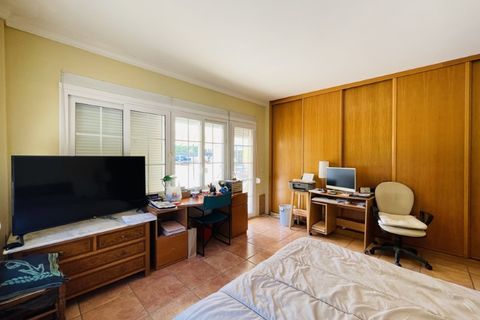 Villa a Santa Ponsa, Mallorca, Santa Ponsa - € 2.600.000 | Ref: MPH-3510 - foto 9