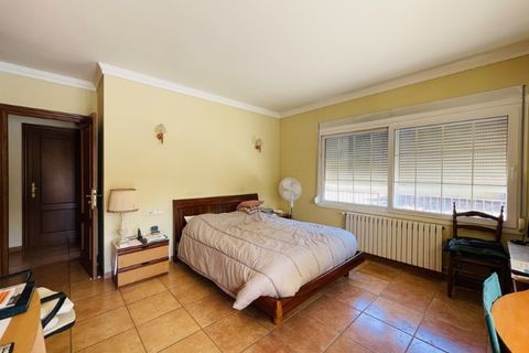 Villa a Santa Ponsa, Mallorca, Santa Ponsa - € 2.600.000 | Ref: MPH-3510 - foto 10