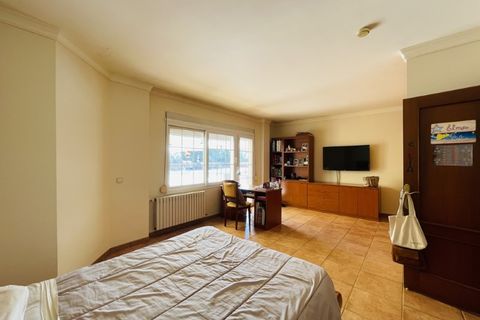 Villa a Santa Ponsa, Mallorca, Santa Ponsa - € 2.600.000 | Ref: MPH-3510 - foto 11