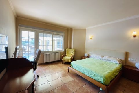 Villa a Santa Ponsa, Mallorca, Santa Ponsa - € 2.600.000 | Ref: MPH-3510 - foto 14