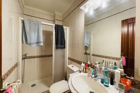 Villa a Santa Ponsa, Mallorca, Santa Ponsa - € 2.600.000 | Ref: MPH-3510 - foto 16