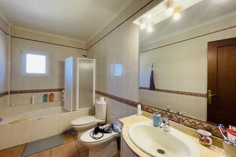 Villa a Santa Ponsa, Mallorca, Santa Ponsa - € 2.600.000 | Ref: MPH-3510 - foto 17