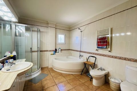 Villa a Santa Ponsa, Mallorca, Santa Ponsa - € 2.600.000 | Ref: MPH-3510 - foto 18
