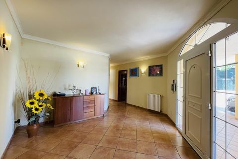 Villa a Santa Ponsa, Mallorca, Santa Ponsa - € 2.600.000 | Ref: MPH-3510 - foto 19