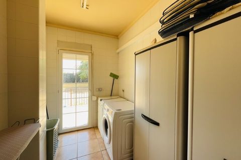 Villa a Santa Ponsa, Mallorca, Santa Ponsa - € 2.600.000 | Ref: MPH-3510 - foto 20