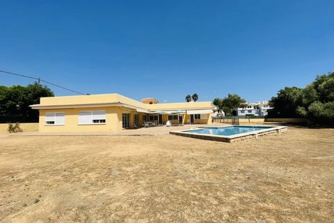 Villa a Santa Ponsa, Mallorca, Santa Ponsa - € 2.600.000 | Ref: MPH-3510 - foto 21