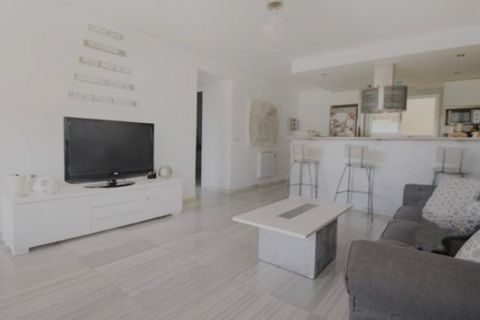 Leilighet i Santa Ponsa, Mallorca, Santa Ponsa - € 570 000 | Ref: MPH-3488 - foto 2