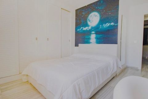 Leilighet i Santa Ponsa, Mallorca, Santa Ponsa - € 570 000 | Ref: MPH-3488 - foto 5
