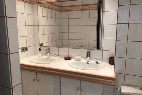 Leilighet i Santa Ponsa, Mallorca, Santa Ponsa - € 570 000 | Ref: MPH-3488 - foto 6
