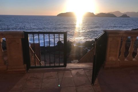 Leilighet i Santa Ponsa, Mallorca, Santa Ponsa - € 570 000 | Ref: MPH-3488 - foto 7