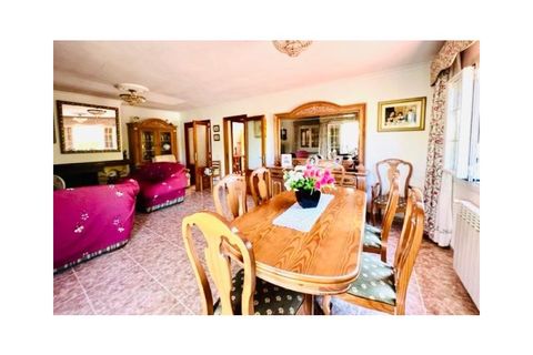 Villa a Santa Ponsa, Mallorca, Santa Ponsa - € 1.599.000 | Ref: MPH-3266 - foto 2