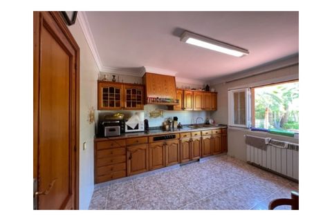 Villa a Santa Ponsa, Mallorca, Santa Ponsa - € 1.599.000 | Ref: MPH-3266 - foto 3