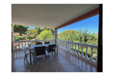 Villa a Santa Ponsa, Mallorca, Santa Ponsa - € 1.599.000 | Ref: MPH-3266 - foto 4