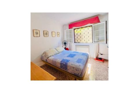 Villa a Santa Ponsa, Mallorca, Santa Ponsa - € 1.599.000 | Ref: MPH-3266 - foto 5