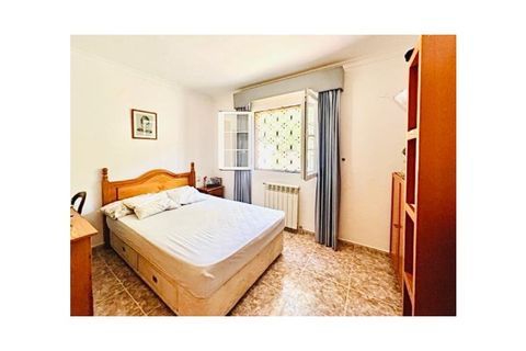 Villa a Santa Ponsa, Mallorca, Santa Ponsa - € 1.599.000 | Ref: MPH-3266 - foto 6