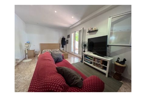 Villa a Santa Ponsa, Mallorca, Santa Ponsa - € 1.599.000 | Ref: MPH-3266 - foto 7