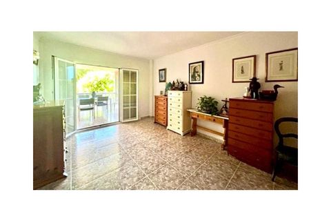 Villa a Santa Ponsa, Mallorca, Santa Ponsa - € 1.599.000 | Ref: MPH-3266 - foto 8