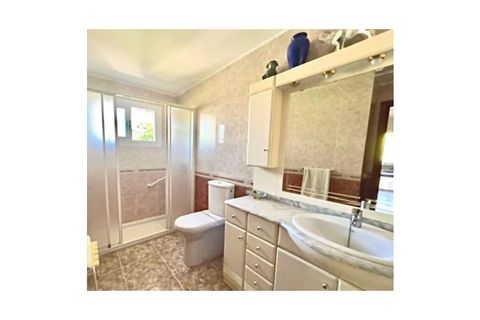 Villa a Santa Ponsa, Mallorca, Santa Ponsa - € 1.599.000 | Ref: MPH-3266 - foto 9