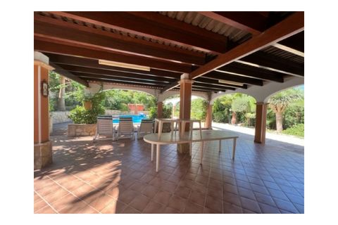 Villa a Santa Ponsa, Mallorca, Santa Ponsa - € 1.599.000 | Ref: MPH-3266 - foto 10
