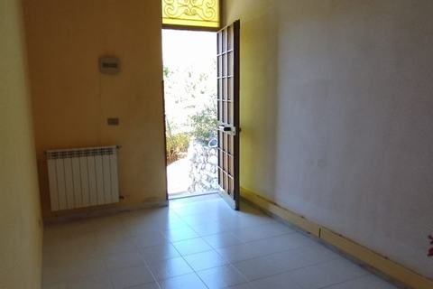 Byhus i Bivona, Agrigento, Bivona - € 400.000 | Ref: Giuseppina Bivo - foto 6