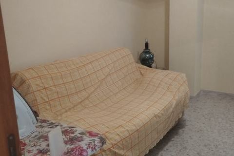 Byhus i Bivona, Agrigento, Bivona - € 400.000 | Ref: Giuseppina Bivo - foto 3