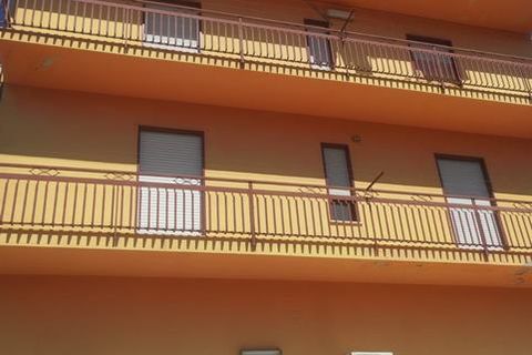Byhus i Bivona, Agrigento, Bivona - € 400.000 | Ref: Giuseppina Bivo - foto 1