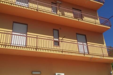 Byhus i Bivona, Agrigento, Bivona - € 400.000 | Ref: Giuseppina Bivo - foto 7