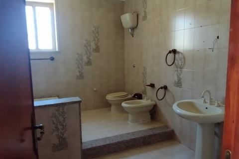 Byhus i Bivona, Agrigento, Bivona - € 400.000 | Ref: Giuseppina Bivo - foto 19