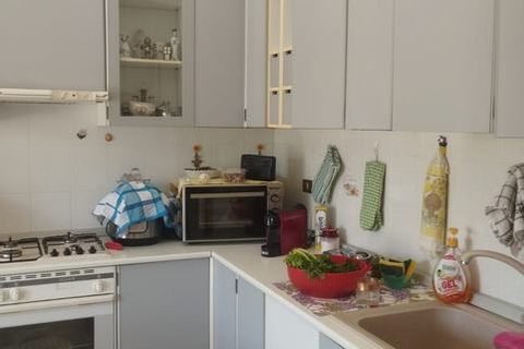 Byhus i Bivona, Agrigento, Bivona - € 400.000 | Ref: Giuseppina Bivo - foto 26