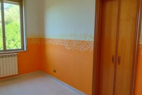 Byhus i Bivona, Agrigento, Bivona - € 400.000 | Ref: Giuseppina Bivo - foto 13