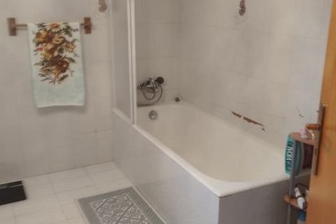 Byhus i Bivona, Agrigento, Bivona - € 400.000 | Ref: Giuseppina Bivo - foto 36