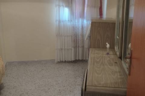 Byhus i Bivona, Agrigento, Bivona - € 400.000 | Ref: Giuseppina Bivo - foto 28