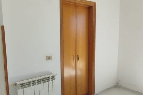 Byhus i Bivona, Agrigento, Bivona - € 400.000 | Ref: Giuseppina Bivo - foto 20