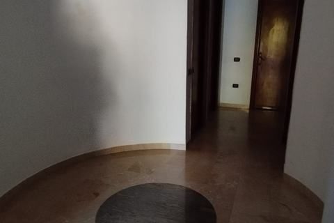 Byhus i Bivona, Agrigento, Bivona - € 400.000 | Ref: Giuseppina Bivo - foto 22