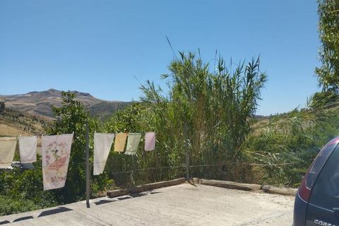 Byhus i Bivona, Agrigento, Bivona - € 400.000 | Ref: Giuseppina Bivo - foto 27