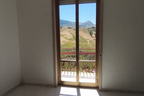 Byhus i Bivona, Agrigento, Bivona - € 400.000 | Ref: Giuseppina Bivo - foto 37