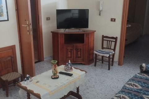 Byhus i Bivona, Agrigento, Bivona - € 400.000 | Ref: Giuseppina Bivo - foto 34