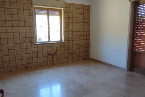 Byhus i Bivona, Agrigento, Bivona - € 400.000 | Ref: Giuseppina Bivo - foto 40