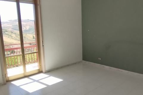 Byhus i Bivona, Agrigento, Bivona - € 400.000 | Ref: Giuseppina Bivo - foto 17