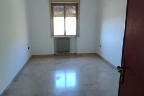 Byhus i Bivona, Agrigento, Bivona - € 400.000 | Ref: Giuseppina Bivo - foto 25