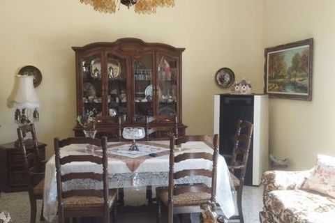 Byhus i Bivona, Agrigento, Bivona - € 400.000 | Ref: Giuseppina Bivo - foto 39