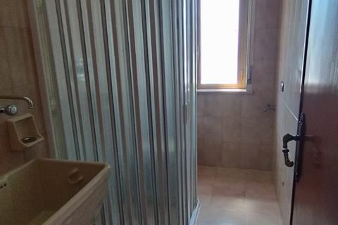 Byhus i Bivona, Agrigento, Bivona - € 400.000 | Ref: Giuseppina Bivo - foto 33