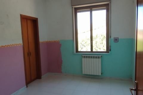 Byhus i Bivona, Agrigento, Bivona - € 400.000 | Ref: Giuseppina Bivo - foto 41
